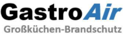 GastroAir GmbH
